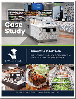 Genworth Case Study thumb-scale