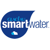 Glaceau-Smartwater Glaceau-Smartwater