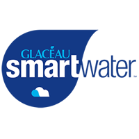 Glaceau-Smartwater