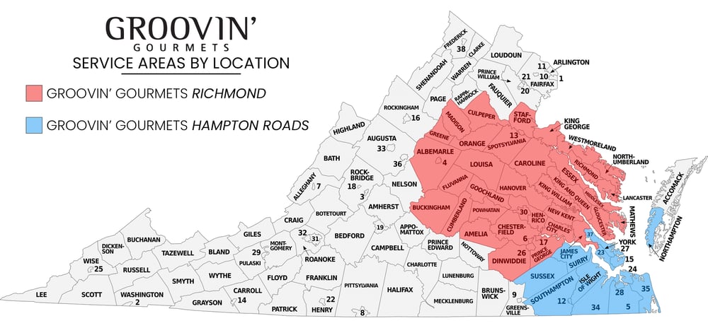 Groovin Map Color copy