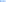Bevi_Logo-lockup_png
