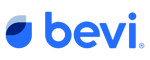 Bevi_Logo-lockup_png