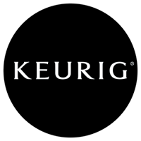 Keurig_Logo