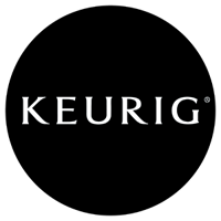 Keurig_Logo Keurig_Logo