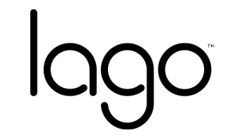 Lago_Logo_Black