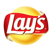 Lays Lays