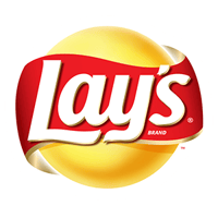 Lays