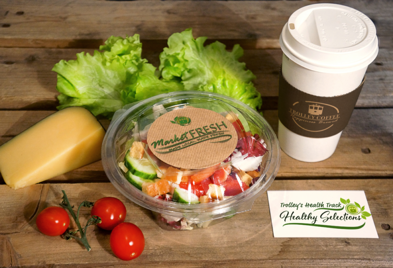 Marketfresh-Food Marketfresh-Food