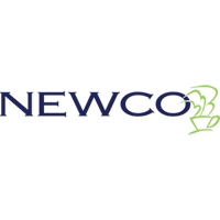 Newco Newco
