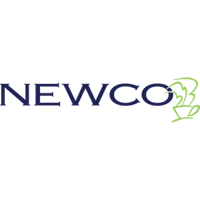 Newco