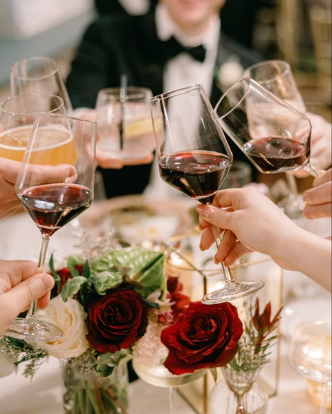 SarahMattozziPhotography-IvySam-EstateatRiverRun-Wedding-Highlights-10