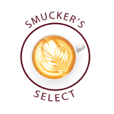 Smuckers-brew