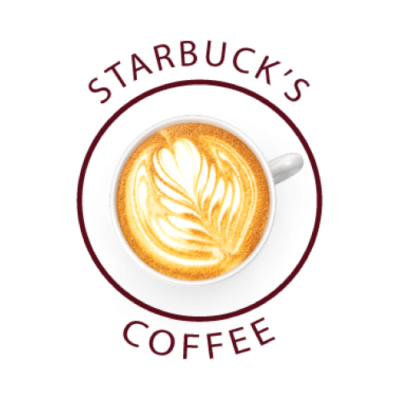 Starbucks-brew