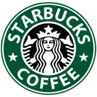 Startbucks-Header-Logo Startbucks-Header-Logo