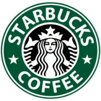 Startbucks-Header-Logo