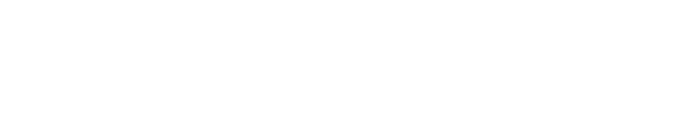 TE LOGO WHITE TEXT ONLY
