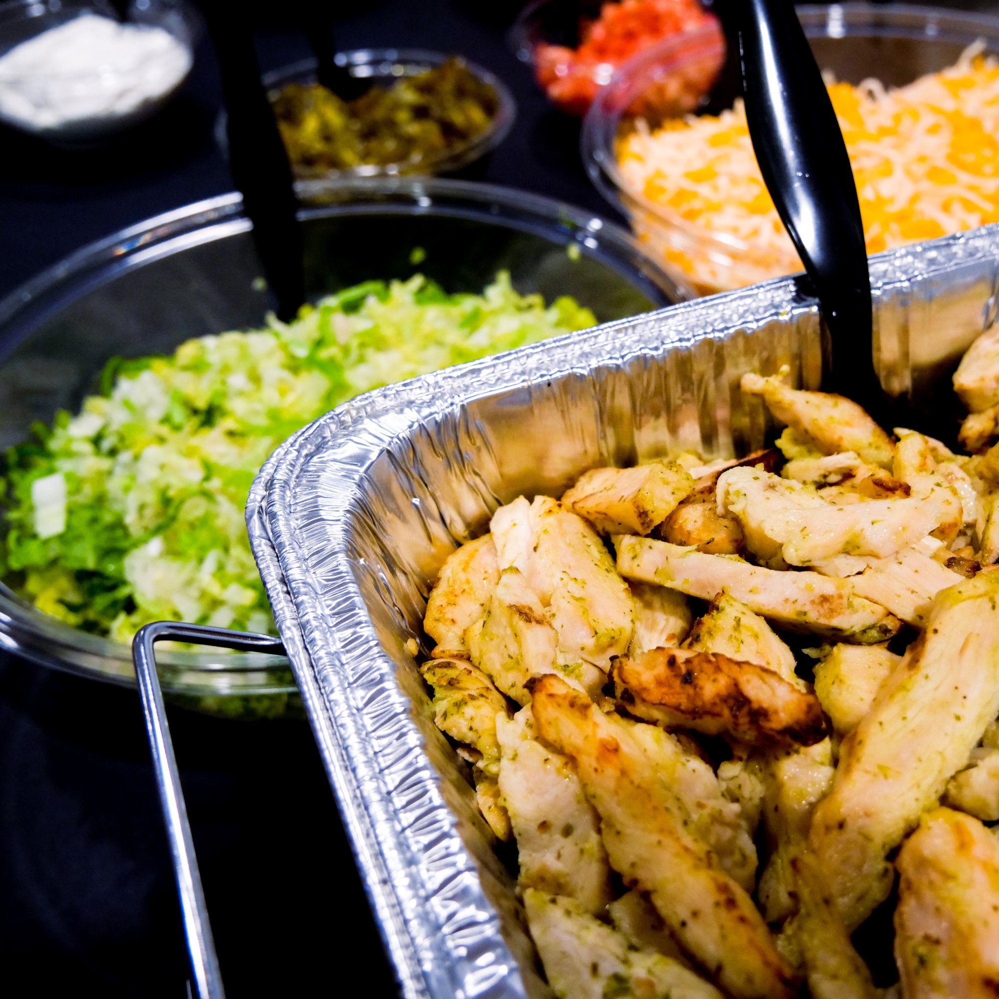 TE_Taco_Bar_Chicken TE_Taco_Bar_Chicken
