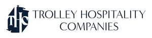 THC Banner For Google Forms