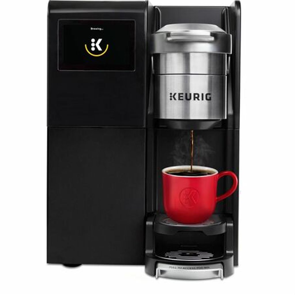 THR_3500_Keurig THR_3500_Keurig