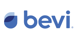 THR_Bevi_logo-1