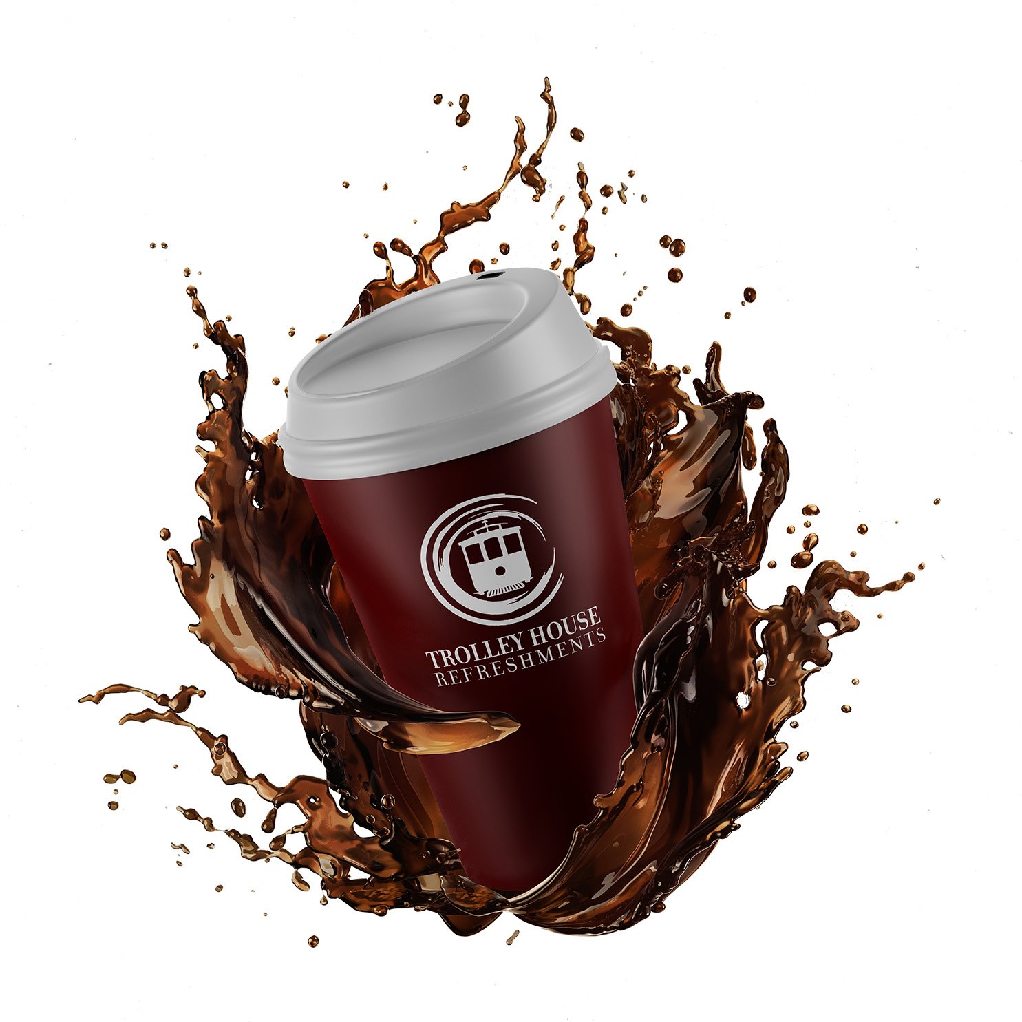 THR_Coffee_Tornado_lofi THR_Coffee_Tornado_lofi