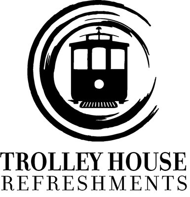 THR_Logo_Stacked_Black THR_Logo_Stacked_Black