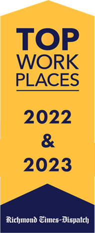 TWP_Richmond_2022_AW@2x