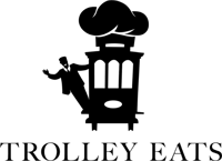 Trolley Eats_Logo_Black-1
