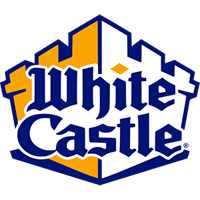 White-Castle