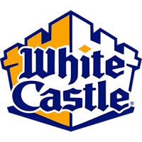 White-Castle White-Castle