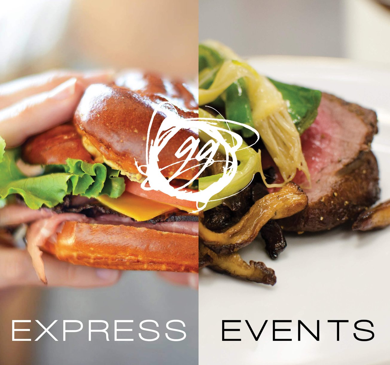 Full Service Caterer in Richmond VA Groovin' Gourmets