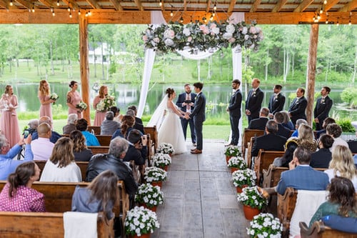 Xiaoqi-Li-Photography-2022-05-07-Aspen-Josh-251