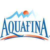 aquafina aquafina