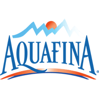 aquafina