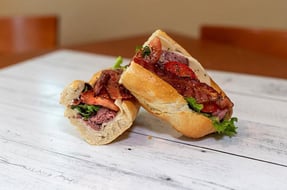 ba69e89f183c56774ae670c63ecfef4c57a4f933c165ec565559db5b618dd7d7136d0203572ac91f5cabefd85e1183a7ceacbbae1be7d853145a53072e2f6f29