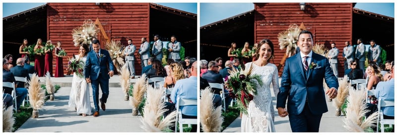 barns-of-kanak-wedding+(62)
