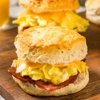 breakfast breakfast