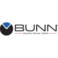 bunn-logo