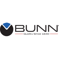 bunn-logo bunn-logo