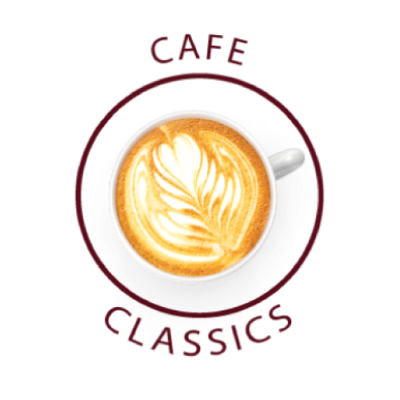 cafe-classics-brew