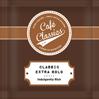 cafe-classics-logo