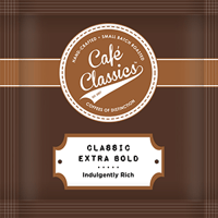 cafe-classics-logo cafe-classics-logo