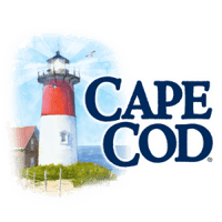 cape-cod