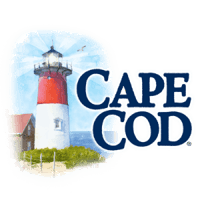 cape-cod cape-cod