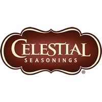 celestial-seasonings