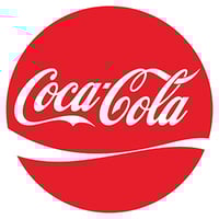 coca-cola coca-cola