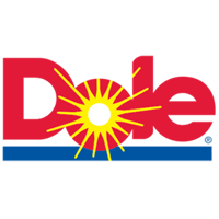 dole dole