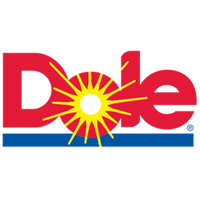 dole