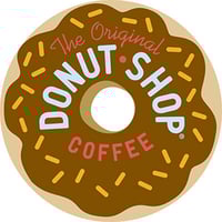 donut-shop donut-shop
