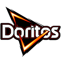 doritos doritos